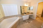 Bathroom Master